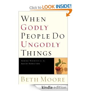 BethMoore1