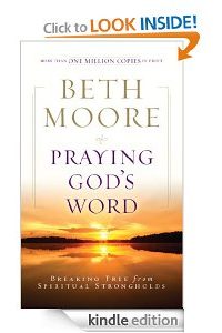 BethMoore10
