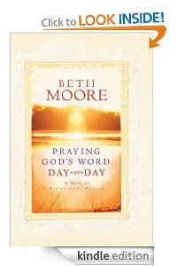 BethMoore11