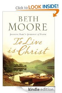 BethMoore14