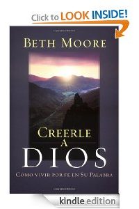 BethMoore15