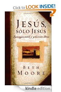 BethMoore16