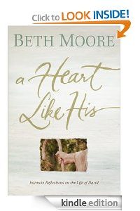 BethMoore2