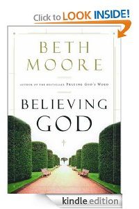 BethMoore3