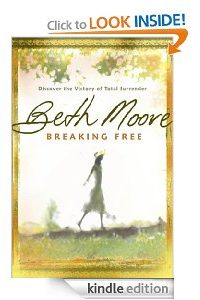 BethMoore5