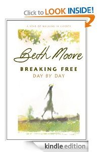 BethMoore6