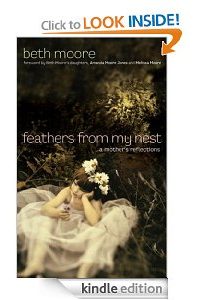BethMoore7