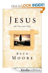 BethMoore9