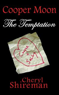 coopermoon2_thetemptation_cover
