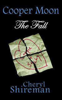 coopermoon3_thefall_cover