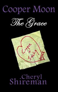 coopermoon4_thegrace_cover